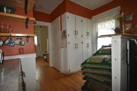 36 Forest Street Claremont NH 03743