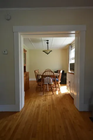 36 Forest Street Claremont NH 03743