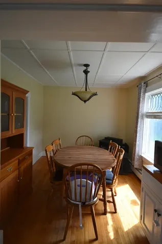 36 Forest Street Claremont NH 03743