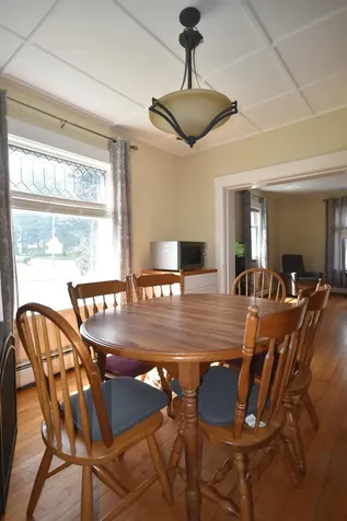36 Forest Street Claremont NH 03743