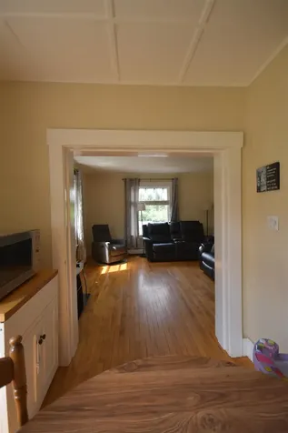 36 Forest Street Claremont NH 03743