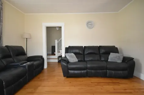 36 Forest Street Claremont NH 03743