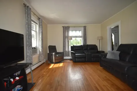 36 Forest Street Claremont NH 03743