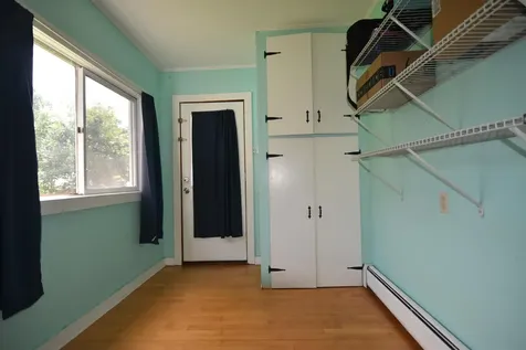 36 Forest Street Claremont NH 03743