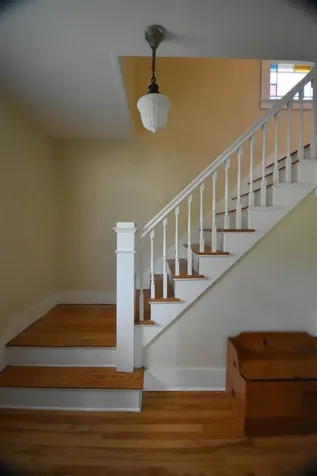 36 Forest Street Claremont NH 03743