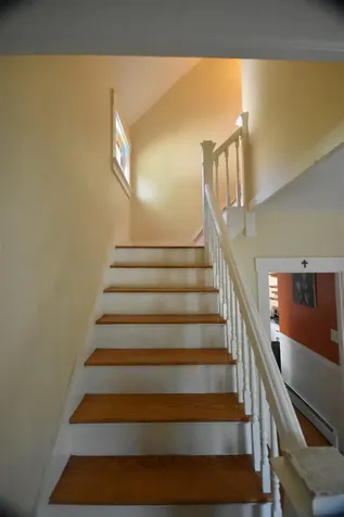 36 Forest Street Claremont NH 03743