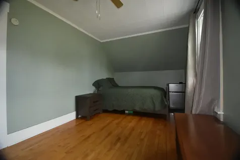 36 Forest Street Claremont NH 03743