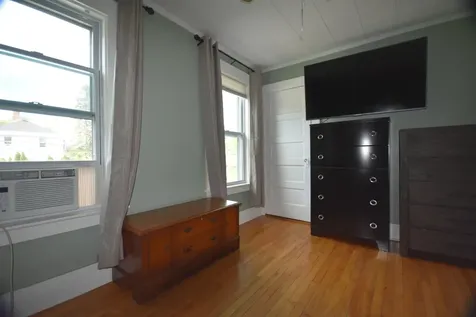 36 Forest Street Claremont NH 03743