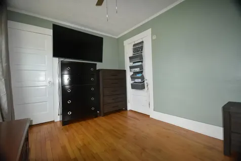 36 Forest Street Claremont NH 03743