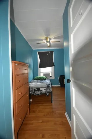 36 Forest Street Claremont NH 03743