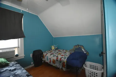 36 Forest Street Claremont NH 03743