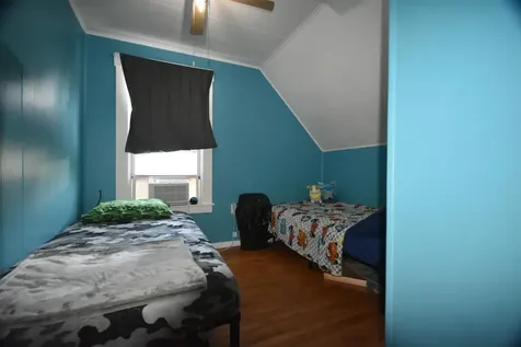 36 Forest Street Claremont NH 03743