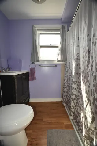 36 Forest Street Claremont NH 03743