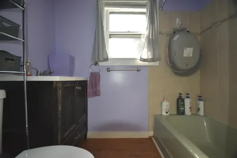 36 Forest Street Claremont NH 03743