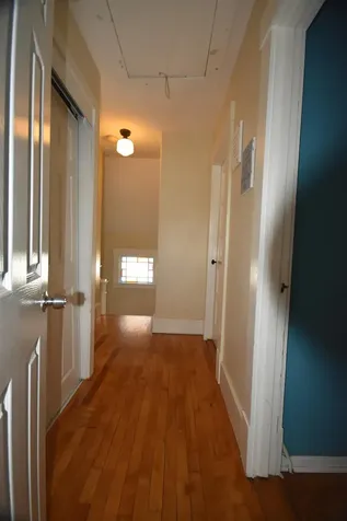 36 Forest Street Claremont NH 03743