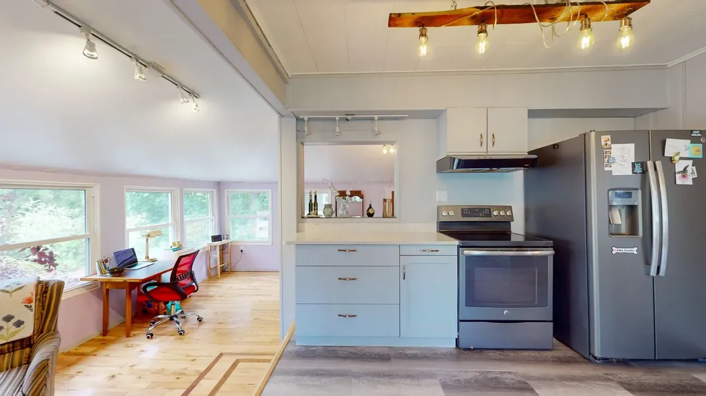 46 Park Street Brandon VT 05733