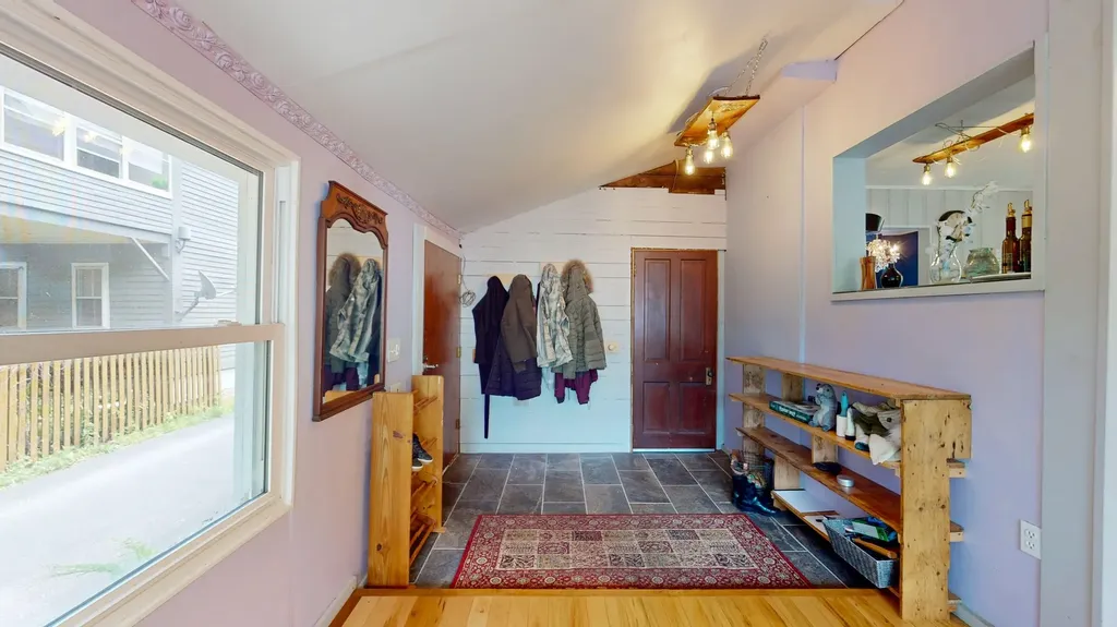 46 Park Street Brandon VT 05733