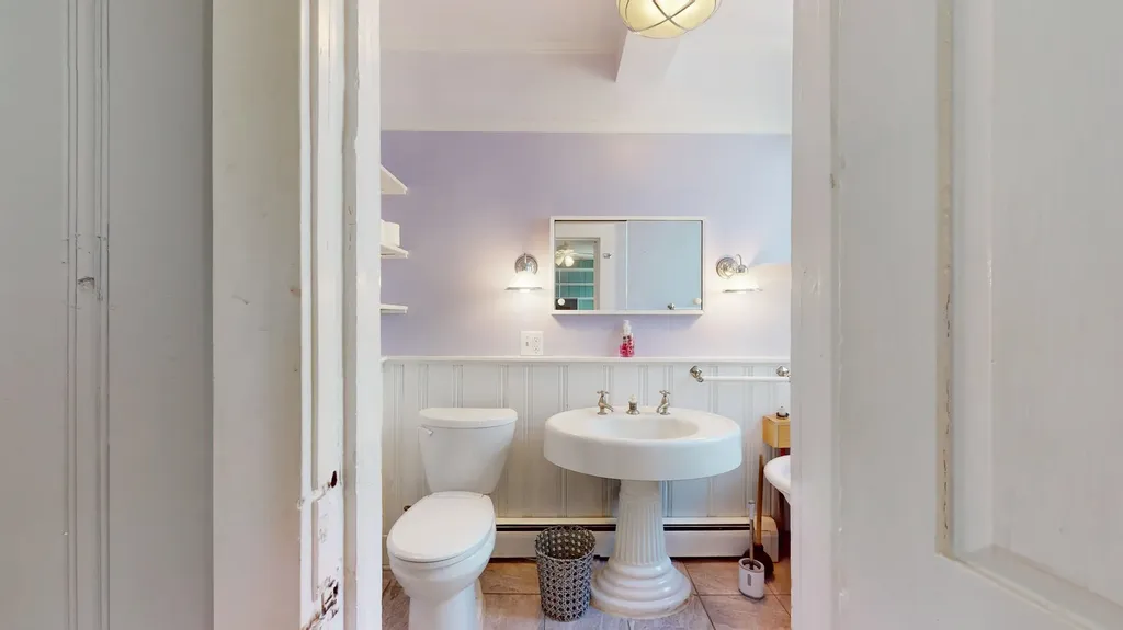 46 Park Street Brandon VT 05733