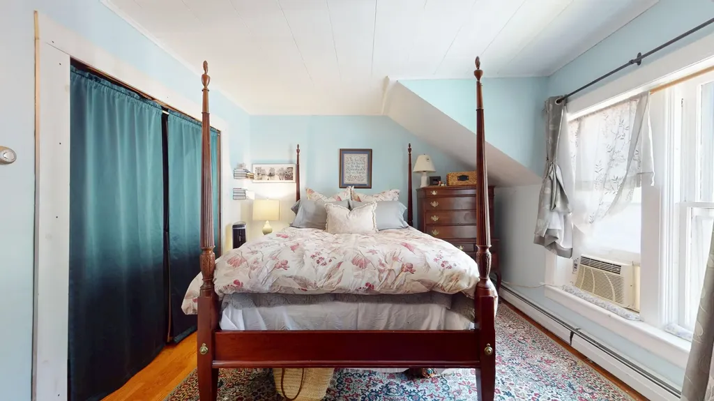 46 Park Street Brandon VT 05733