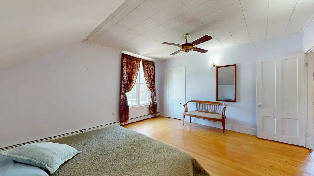 46 Park Street Brandon VT 05733