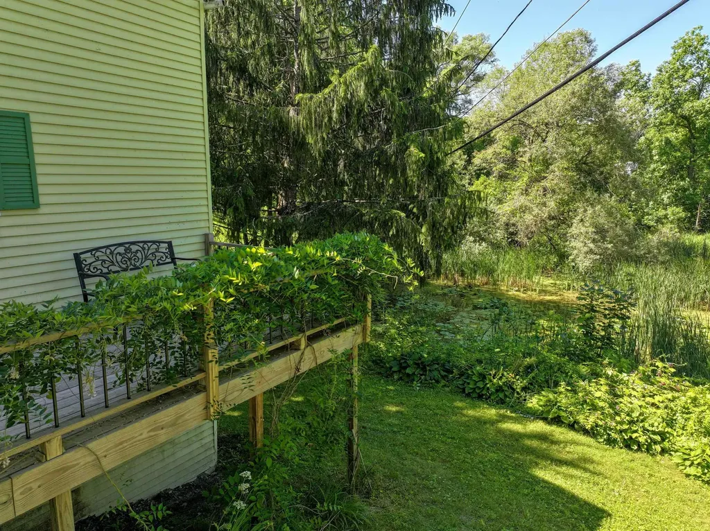 46 Park Street Brandon VT 05733