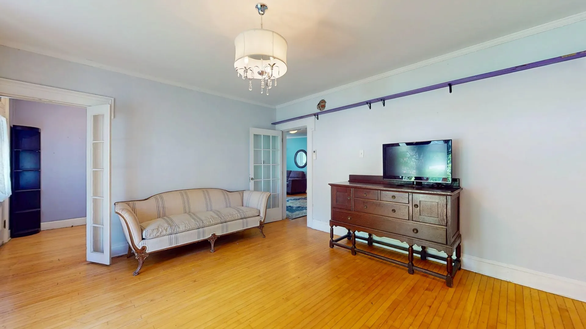 46 Park Street Brandon VT 05733