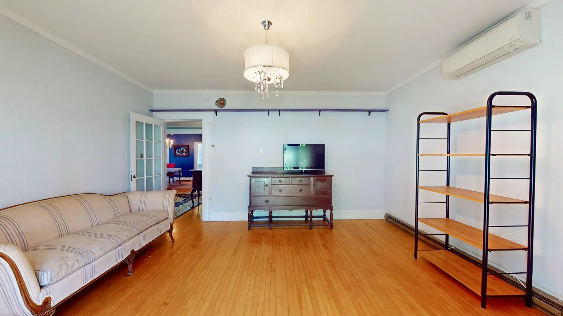 46 Park Street Brandon VT 05733