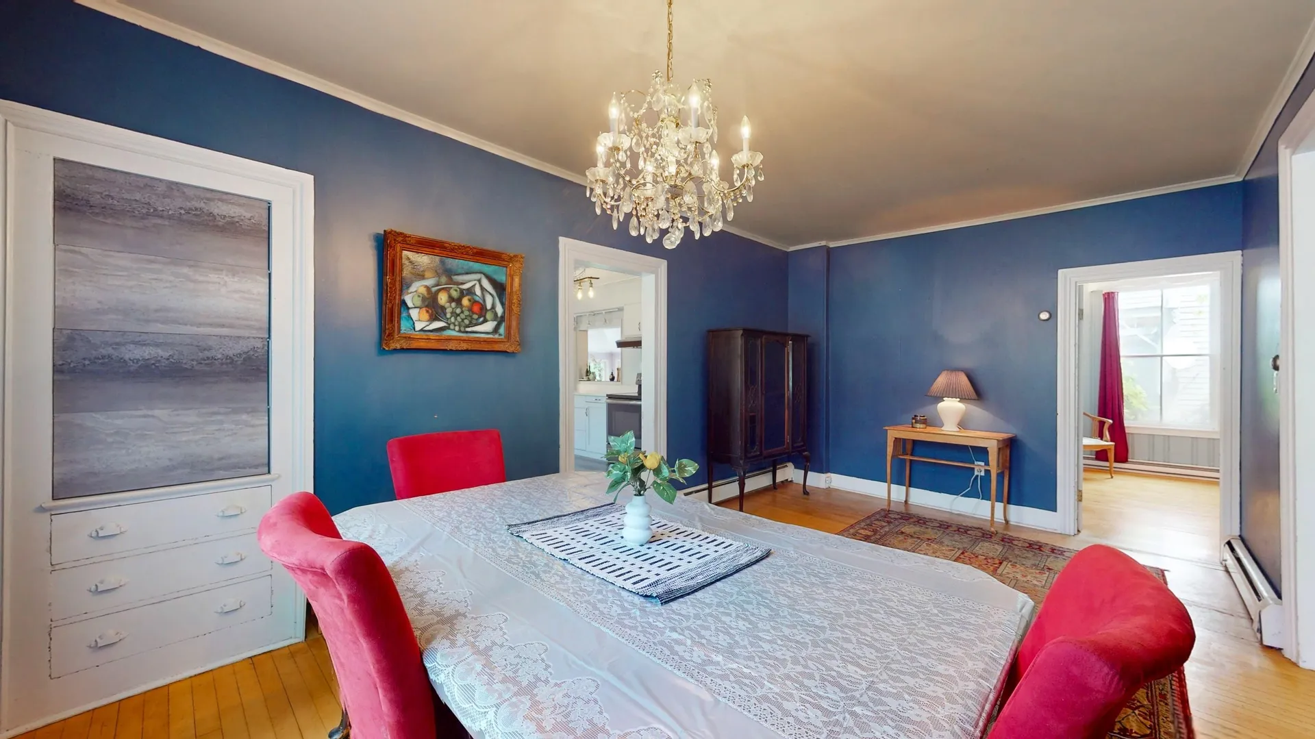 46 Park Street Brandon VT 05733