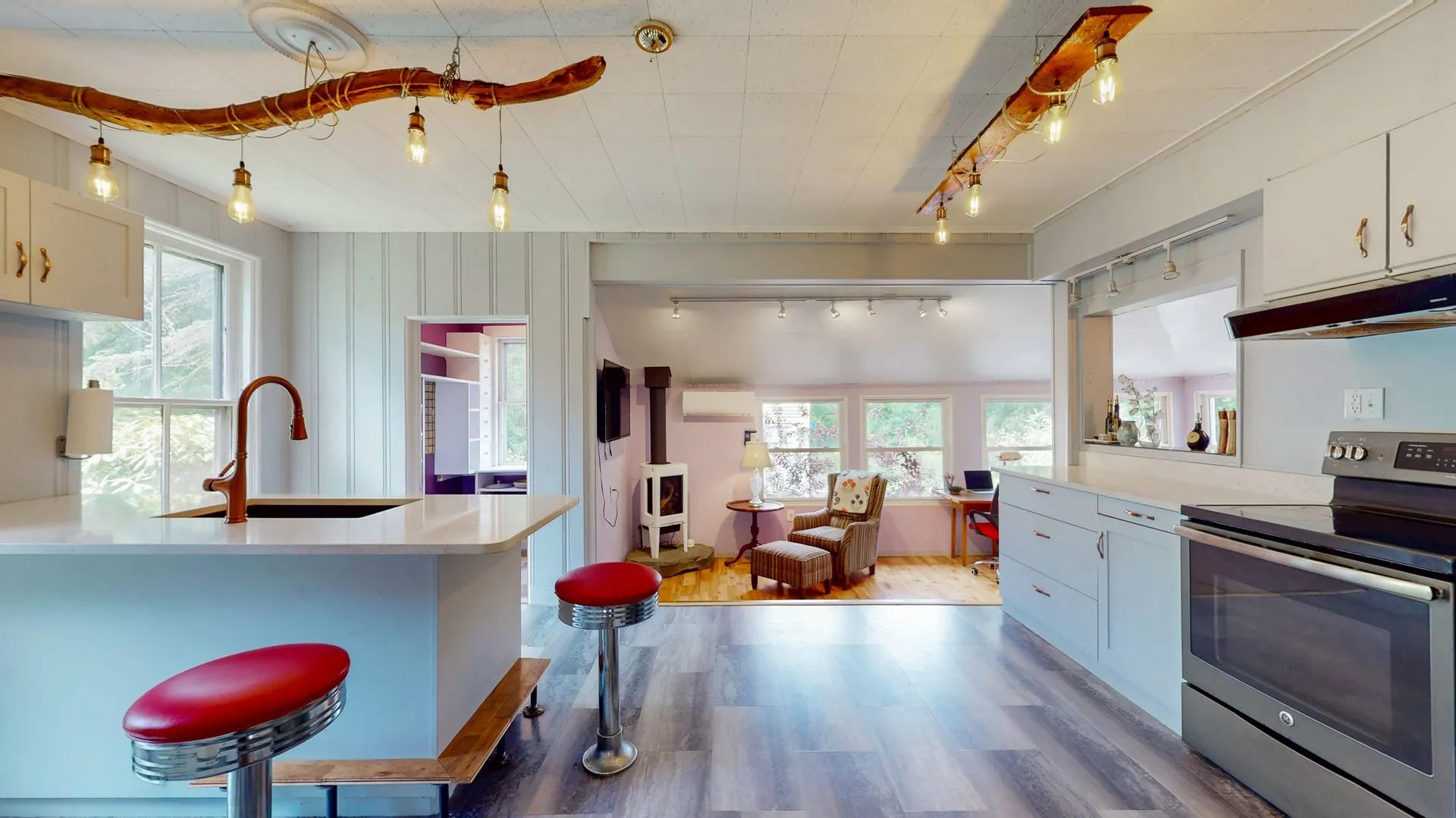 46 Park Street Brandon VT 05733