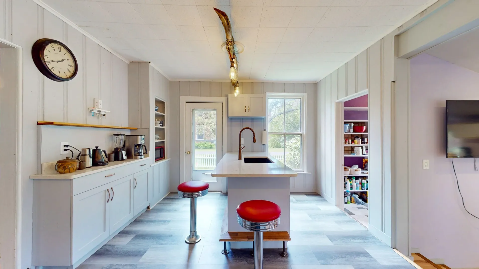 46 Park Street Brandon VT 05733