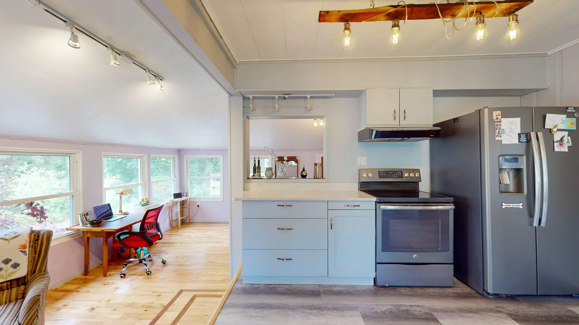 46 Park Street Brandon VT 05733