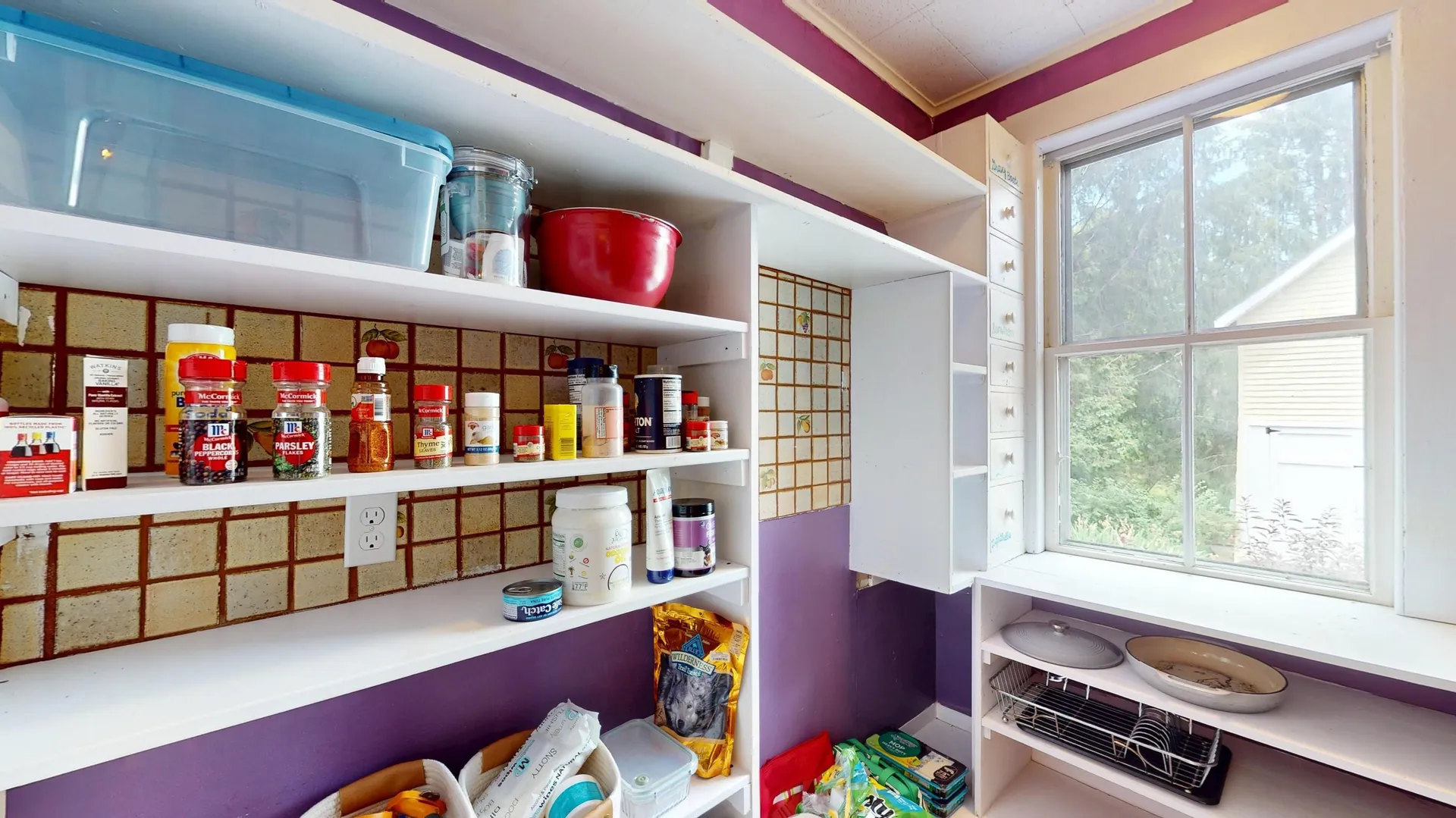 46 Park Street Brandon VT 05733