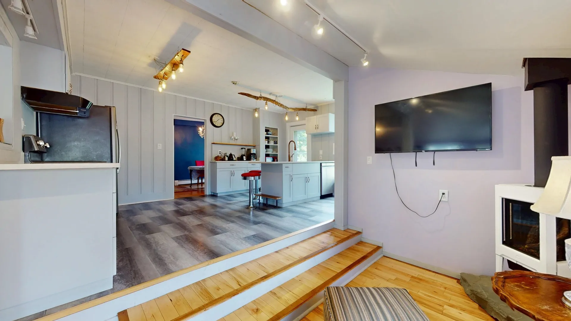 46 Park Street Brandon VT 05733