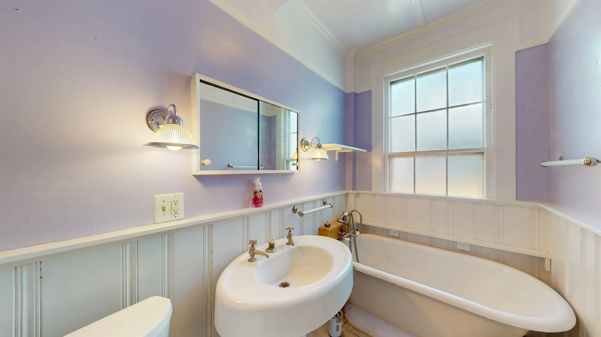 46 Park Street Brandon VT 05733