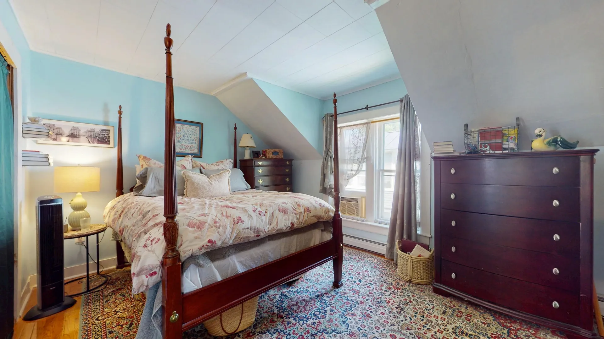 46 Park Street Brandon VT 05733