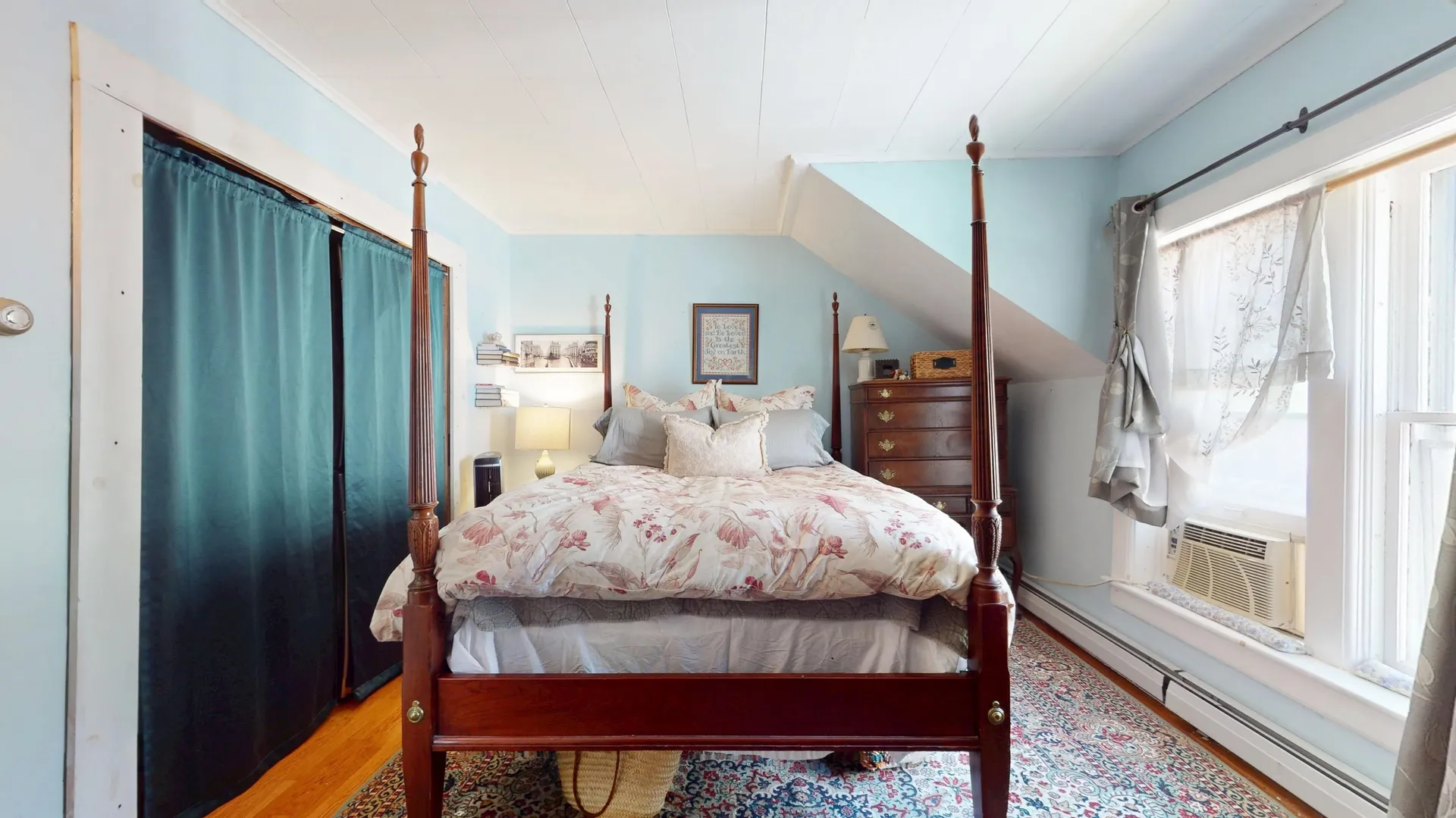 46 Park Street Brandon VT 05733