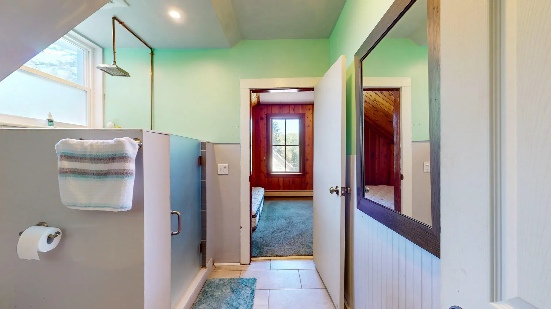 46 Park Street Brandon VT 05733