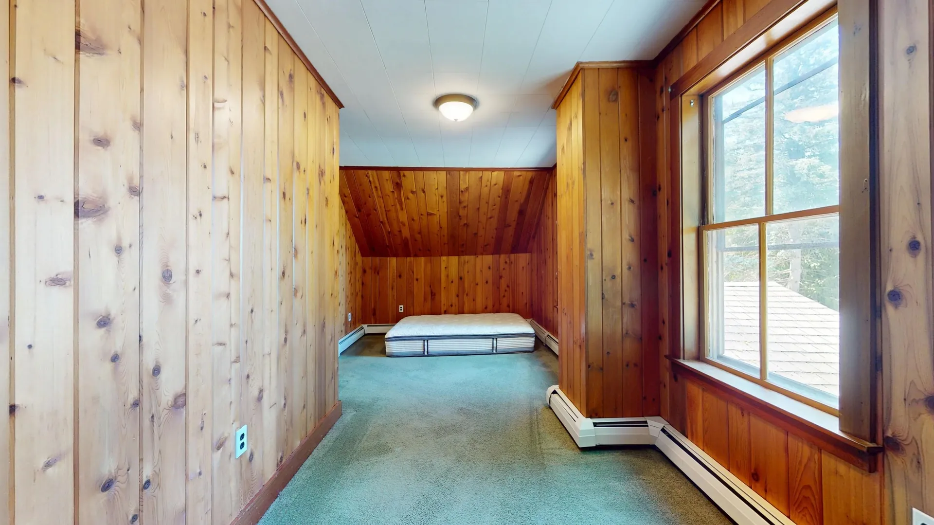 46 Park Street Brandon VT 05733