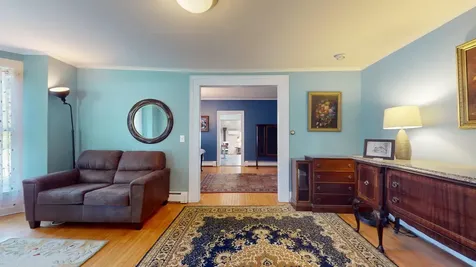 46 Park Street Brandon VT 05733