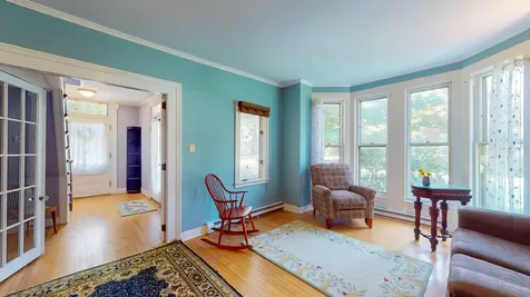 46 Park Street Brandon VT 05733