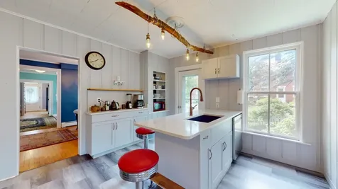 46 Park Street Brandon VT 05733