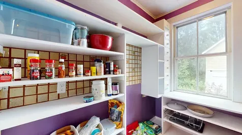 46 Park Street Brandon VT 05733