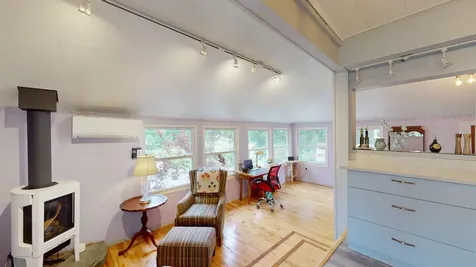 46 Park Street Brandon VT 05733