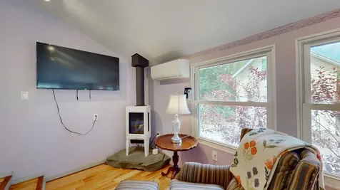 46 Park Street Brandon VT 05733