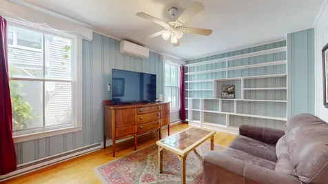 46 Park Street Brandon VT 05733