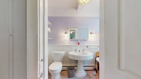 46 Park Street Brandon VT 05733