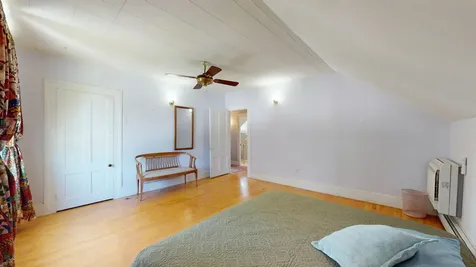 46 Park Street Brandon VT 05733