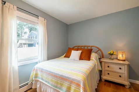 81 Warren Avenue Goffstown NH 03102