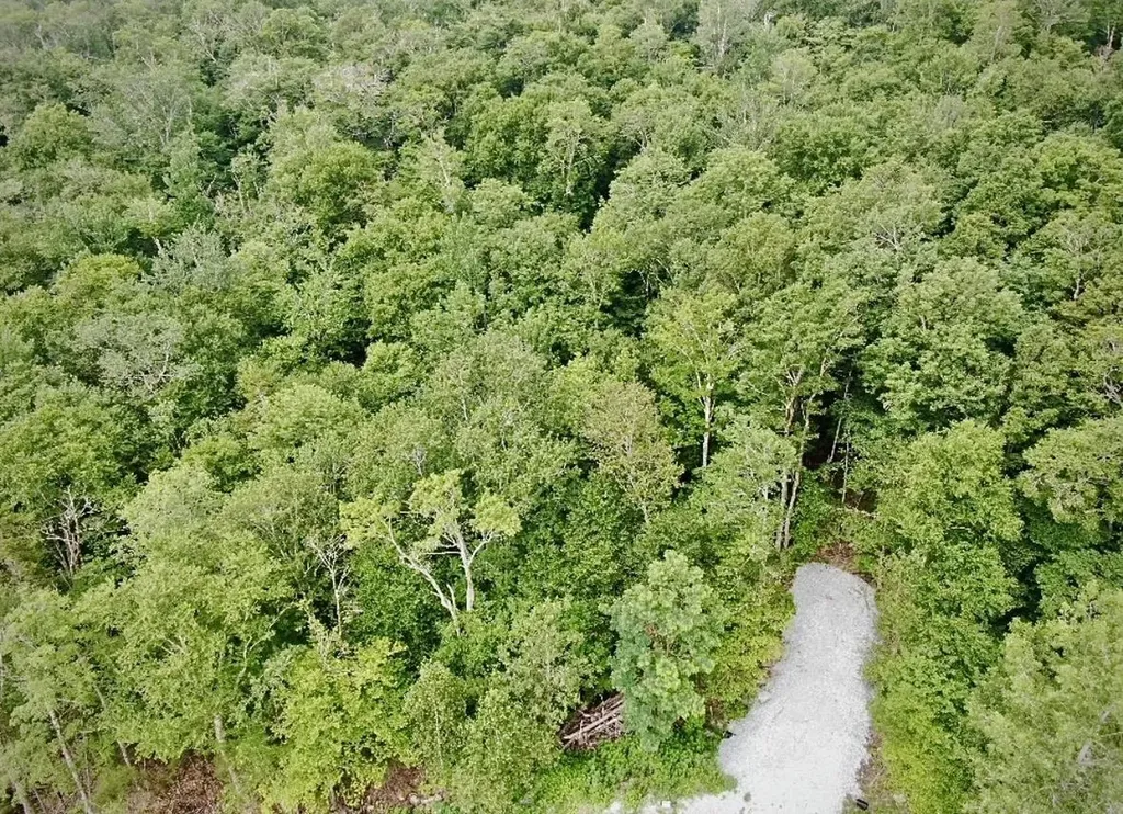 9 Cortina Country Road Mendon VT 05701