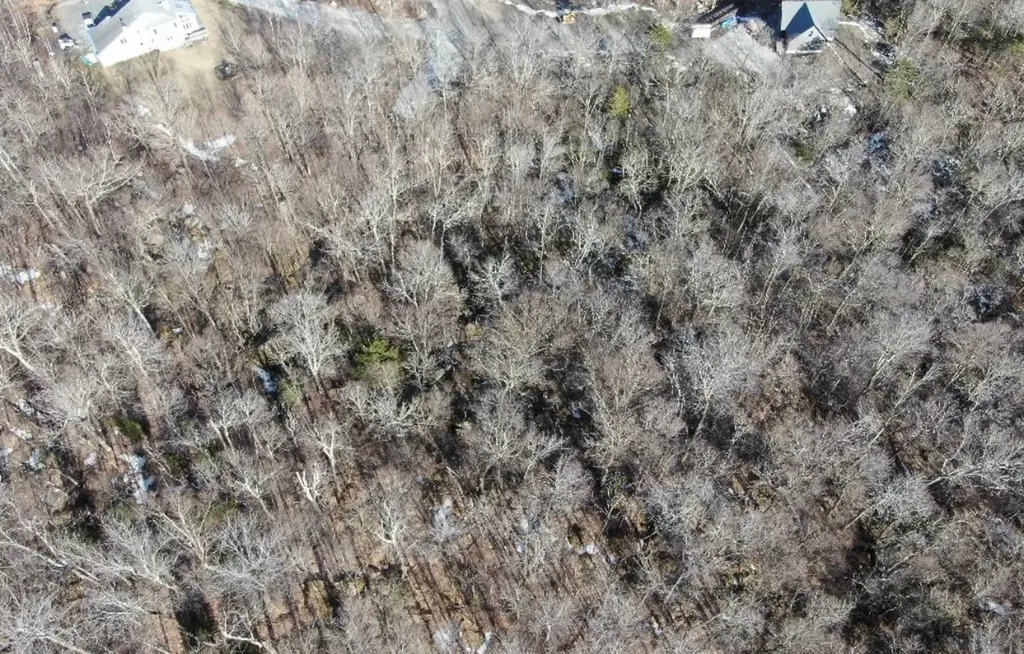 9 Cortina Country Road Mendon VT 05701